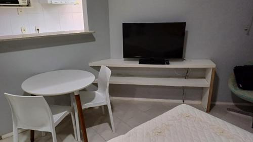 Sahy Apartment | Loft Condado Aldeia dos Reis