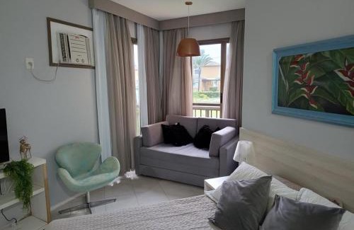 Sahy Apartment | Loft Condado Aldeia dos Reis