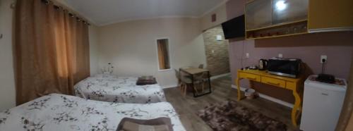 Pomerode House | Loft Confort