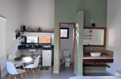 Costa Bela House | Loft Costabella