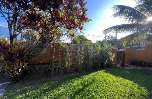 Costa Bela House | Loft Costabella