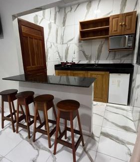 Soure Apartment | Loft da 14