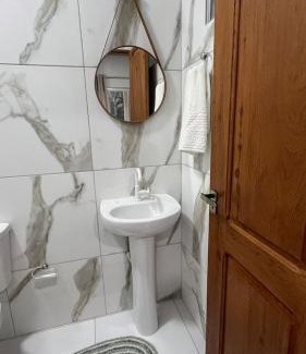 Soure Apartment | Loft da 14