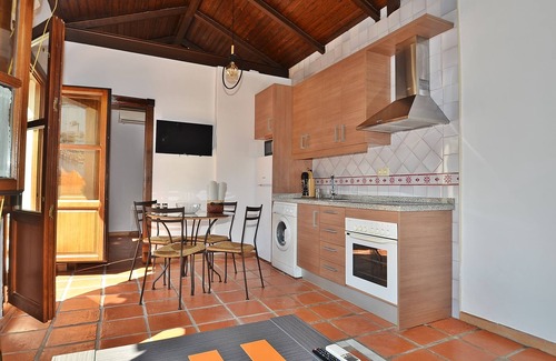 Beiro Apartment | Loft Dar al-Horra, centric ,Views & Parking