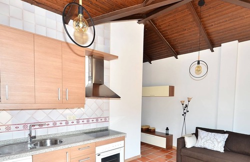 Beiro Apartment | Loft Dar al-Horra, centric ,Views & Parking