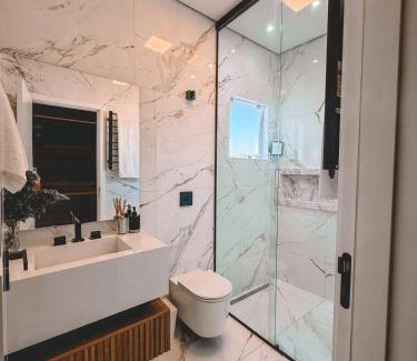 Ortigueira Villa | Loft do Edu