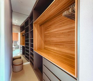 Ortigueira Villa | Loft do Edu