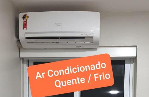 Alto Apartment | Loft Dream Rest