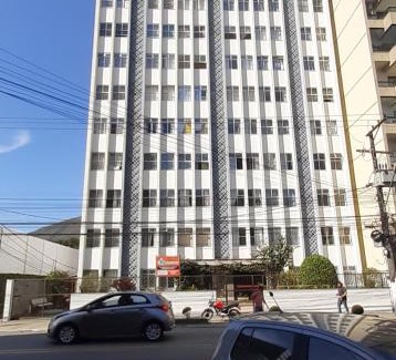 Alto Apartment | Loft Dream Rest