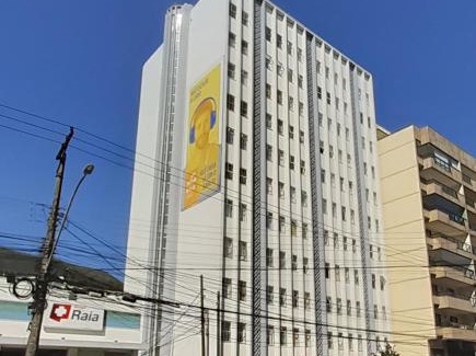 Alto Apartment | Loft Dream Rest