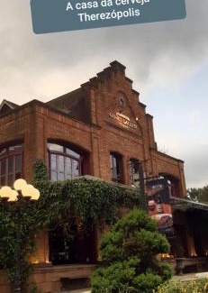 Alto Apartment | Loft Dream Rest