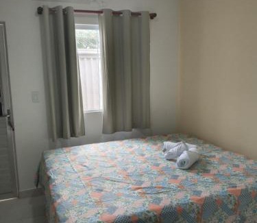 Altiplano Cabo Branco Apartment | Loft em João Pessoa