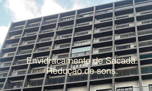 Vila Buarque Apartment | Loft encantador no coração de SP