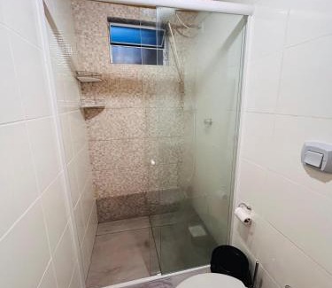 Armacao House | Loft Felicidade