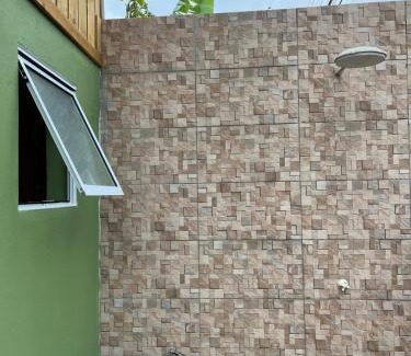 Armacao House | Loft Felicidade