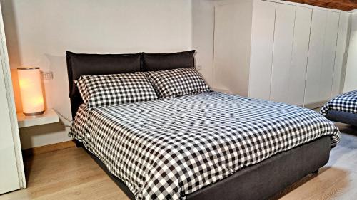 Old Town Apartment | Loft Fiorenzuola