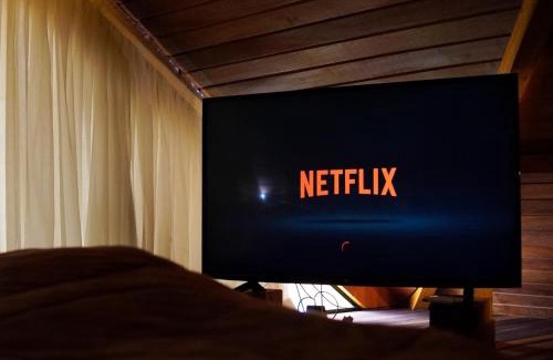 Nova Friburgo Hotel | LOFT Friburgo