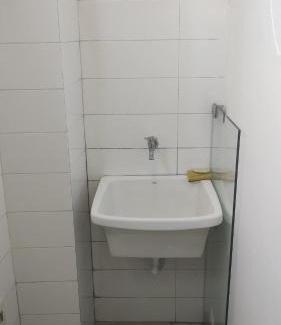 Ferradurinha Apartment | Loft Geribá