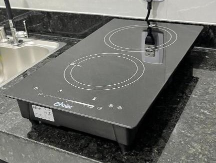 Espirito Santo Do Pinhal Apartment | Loft Gomes