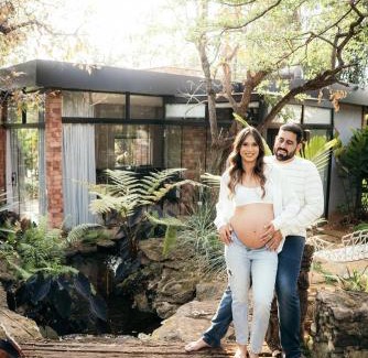 Residencial Vista da Serra Apartment | Loft Igarapé conforto integrado coma natureza