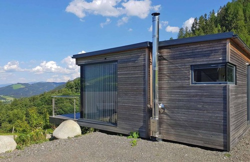 Gaal House | Loft in Gaal near Ski Slope & Hiking Trails