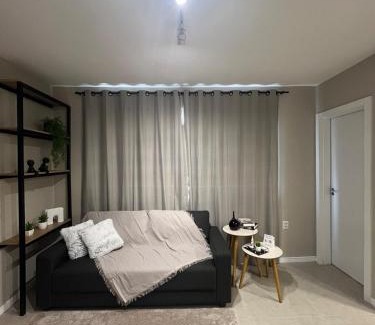 Sapucaia do Sul Apartment | Loft in Sapucaia do Sul