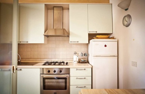 Rione VIII Sant'Eustachio Apartment | Loft in The heart of Ancient Rome