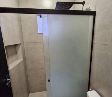 Maringa Apartment | Loft L Hospedagem Cidade Verde L