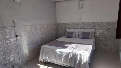 Araruama House | Loft Lagoa Areal