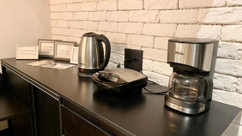 Teresopolis Apartment | Loft lindo e aconchegante no centro de Teresópolis