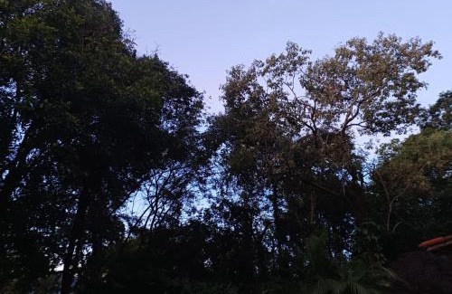 Nova Lima House | Loft nas Montanhas!