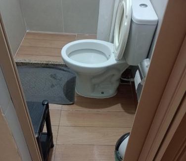 Centro Apartment | Loft niteroi