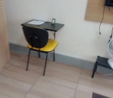 Centro Apartment | Loft niteroi