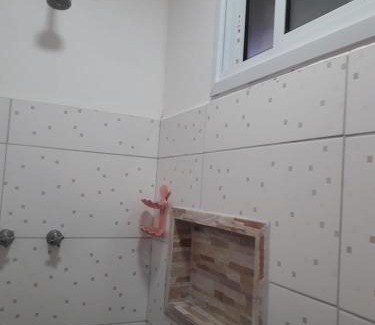 Sorocaba Apartment | LOFT NOVO CONFORTÁVEL