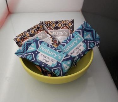 Sorocaba Apartment | LOFT NOVO CONFORTÁVEL