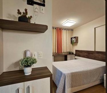 Centro Apartment | Loft Premier Centro e 800 mt da Oktoberfest.