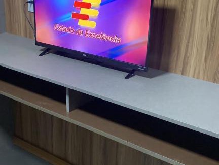 Presidente Medici Apartment | LOFT PRÓXIMO AO FORUM