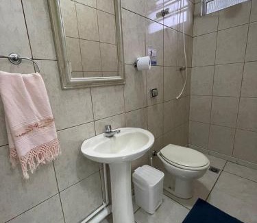 Jardim Michelazzo Apartment | Loft São João Exclusive