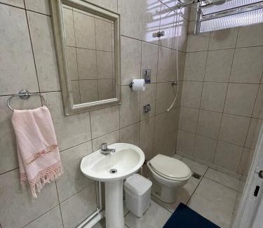 Jardim Michelazzo Apartment | Loft São João Exclusive