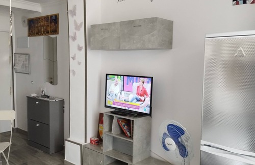La Pineda Apartment | Loft Salou beach I