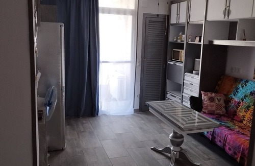 La Pineda Apartment | Loft Salou beach I