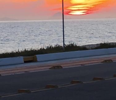 Itaipuacu Apartment | Loft Sol itaipuaçu-Maricá