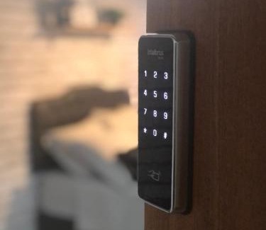 Kobrasol Apartment | Loft Studio 308 no Kobrasol à 7km de Floripa