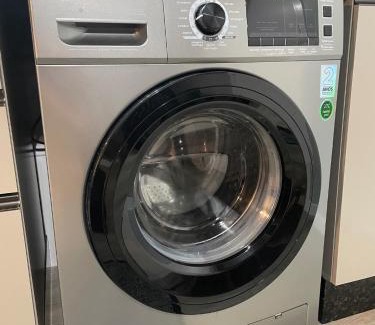 Kobrasol Apartment | Loft Studio 308 no Kobrasol à 7km de Floripa