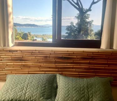 Ponta das Canas Apartment | Loft Sunset - Vista Mar - Ponta das Canas