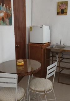Tepoztlan Apartment | LOFt TEPOZTLAN MORELOS