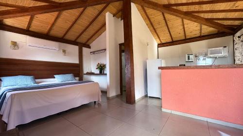 Sao Sebastiao das Aguas Claras House | Loft Teto Muriquis