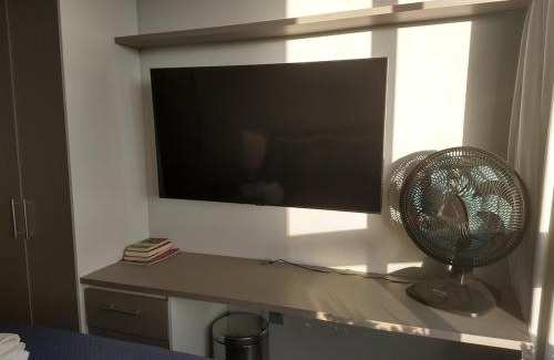 Xangri-La Apartment | Loft Xangrilá