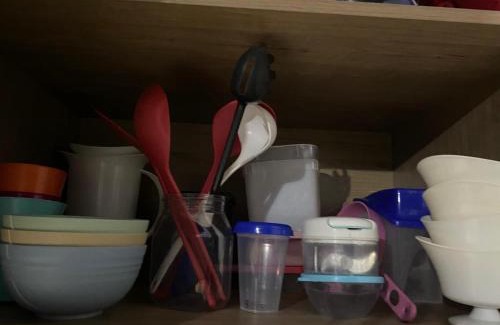 Potengi Apartment | Loft ZN Natal próx Norte Shopping Genipabu