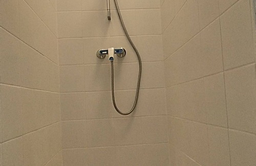 Wilmersdorf Apartment | Loft46 - Historic fabric loft in the city center!